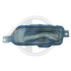 FORD 1058230 Fog Light